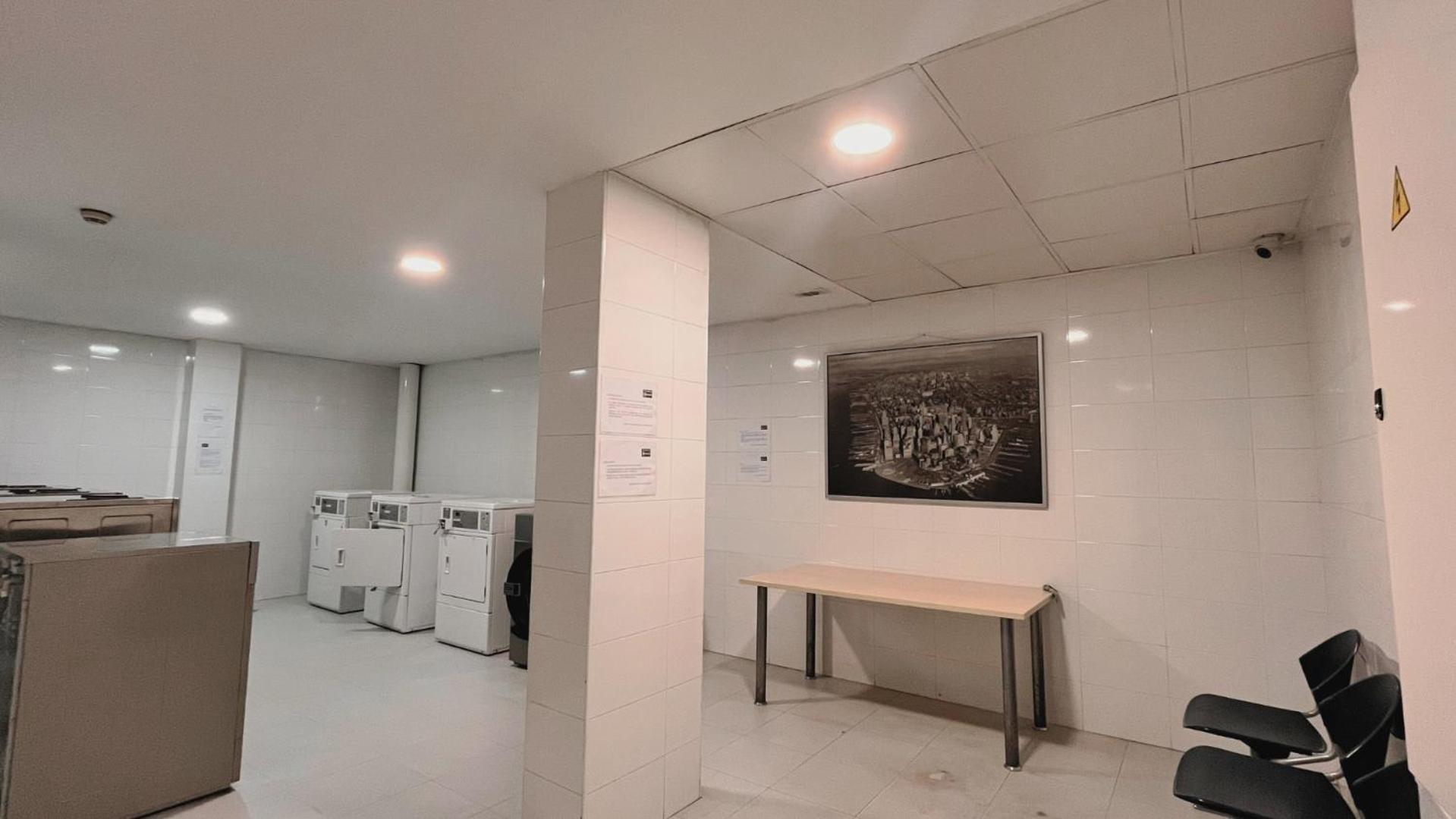 لاس روزاس دي مدريد Hotel-Apartamentos Tartesos المظهر الخارجي الصورة